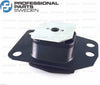 Saab 9-5 Front Left Driver Upper Engine / Motor Mount  SWEDEN Brand New