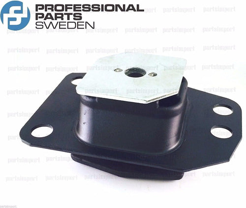 Saab 9-5 Front Left Driver Upper Engine / Motor Mount  SWEDEN Brand New