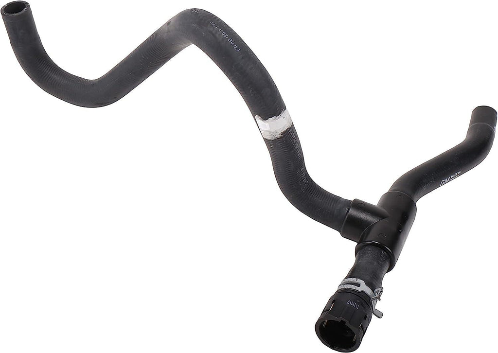 22847627 Heater Outlet Hose