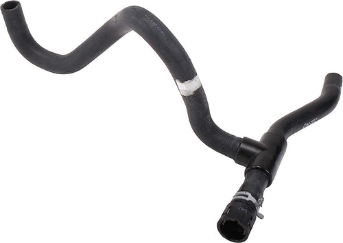 22847627 Heater Outlet Hose