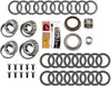 R30RJKMK Master Bearing Kit with Koyo Bearings (Dana 30 JK Front and Liberty)