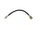 Brake Hydraulic Hose for Cherokee, Wagoneer, GS, GS 455, Skylark+More H71374