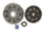 Sachs Clutch Kit for Corolla, Matrix K70601-01