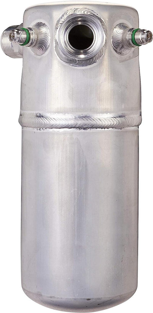 0233185 A/C Accumulator