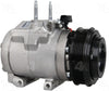 98324 A/C Compressor