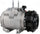 98324 A/C Compressor