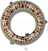 Dorman Hybrid Electric Motor Stator for 01-03 Prius 587-990