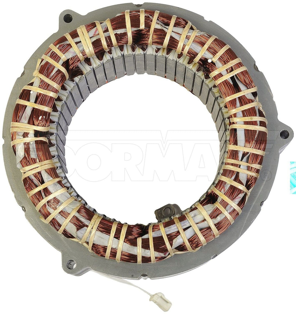 Dorman Hybrid Electric Motor Stator for 01-03 Prius 587-990