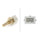 Engine Coolant Temperature Sensor - greatparts