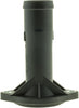 CH9993: Engine Coolant Thermostat Housing