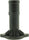 CH9993: Engine Coolant Thermostat Housing