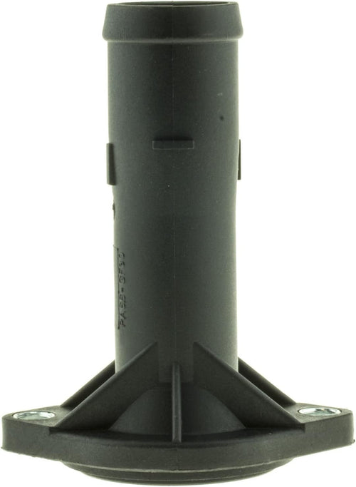 CH9993: Engine Coolant Thermostat Housing