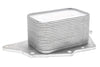 Engine Oil Cooler for I8, X1, X2, Cooper, Cooper Clubman+More V20-60-0048