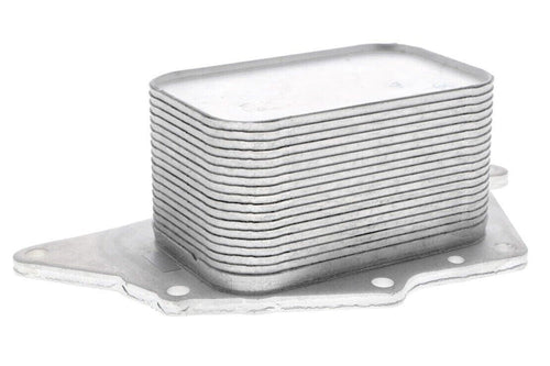 Engine Oil Cooler for I8, X1, X2, Cooper, Cooper Clubman+More V20-60-0048