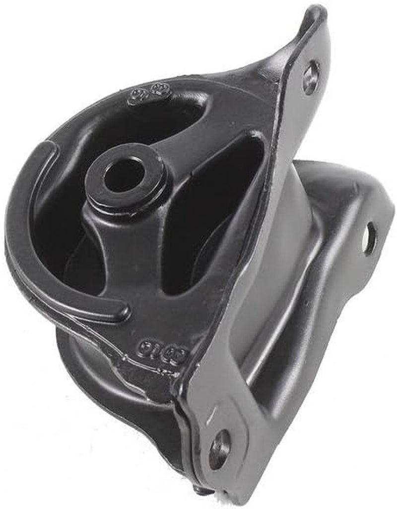 DNJ MMK1036 Complete Engine Motor & Transmission Mount Kit for 1992-1995/Honda/Civic, Del Sol/1.5L/Auto Trans