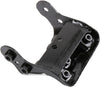 15113854 Driver Side Engine Mount Bracket