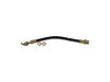 Dorman Brake Hydraulic Hose for 1986-1987 626 H38876