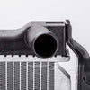 TYC Radiator for 4Runner, Pickup 50
