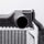 TYC Radiator for 4Runner, Pickup 50