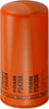 P3430A Heavy Duty Fuel Filter