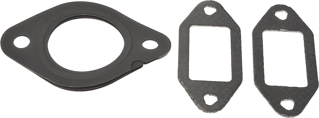 904-482 Exhaust Gas Recirculation Service Kit without Crank Case Ventilation Filter Compatible with Select Dodge/Ram Models