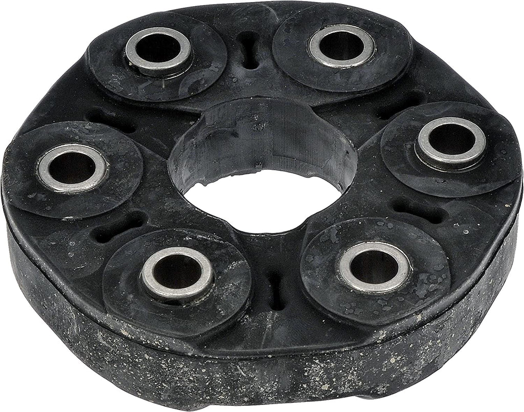 Dorman 935-407 Drive Shaft Coupler Compatible with Select Chrysler / Dodge Models