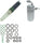 AK1783 - A/C System Repair Kit
