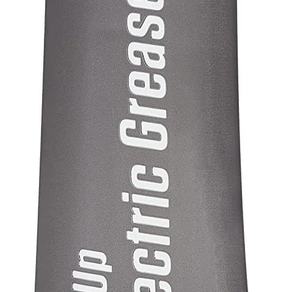 Permatex 22058 Dielectric Tune-Up Grease, 3Oz. - High Performance Dielectric Grease Used to Protect Terminals, Spark Plugs, Wiring and Other Electrical Connections against Salt, Dirt, and Corrosion