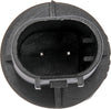 Dorman 902-022 Outdoor Air Temperature Sensor Compatible with Select Models