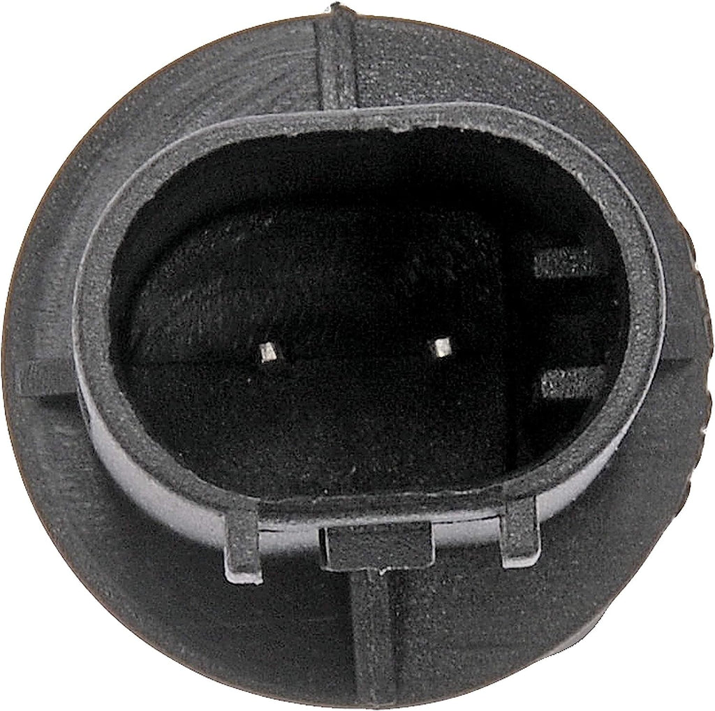Dorman 902-022 Outdoor Air Temperature Sensor Compatible with Select Models