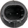 Dorman 902-022 Outdoor Air Temperature Sensor Compatible with Select Models