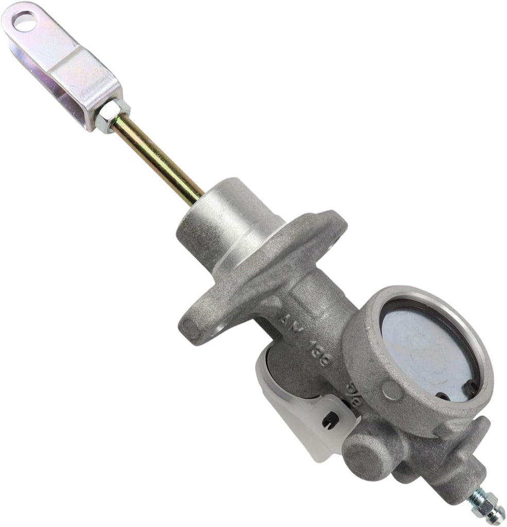 072-9932 Clutch Master Cylinder, 1 Pack