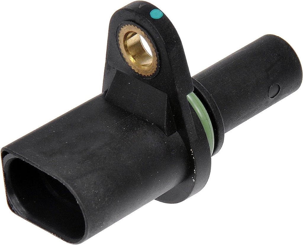 Dorman 917-672 Transaxle Input Speed Sensor Compatible with Select Volkswagen Models