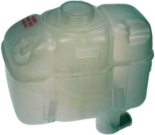 603-637 Engine Coolant Recovery Tank