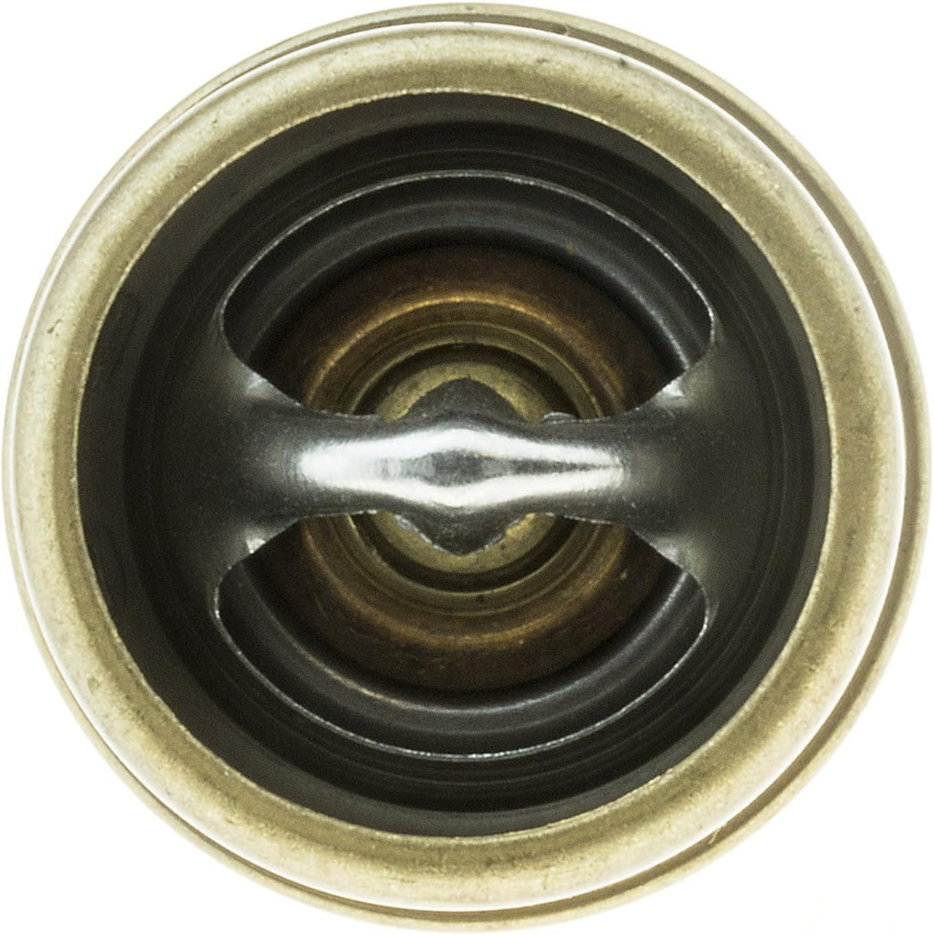 237-160 Thermostat