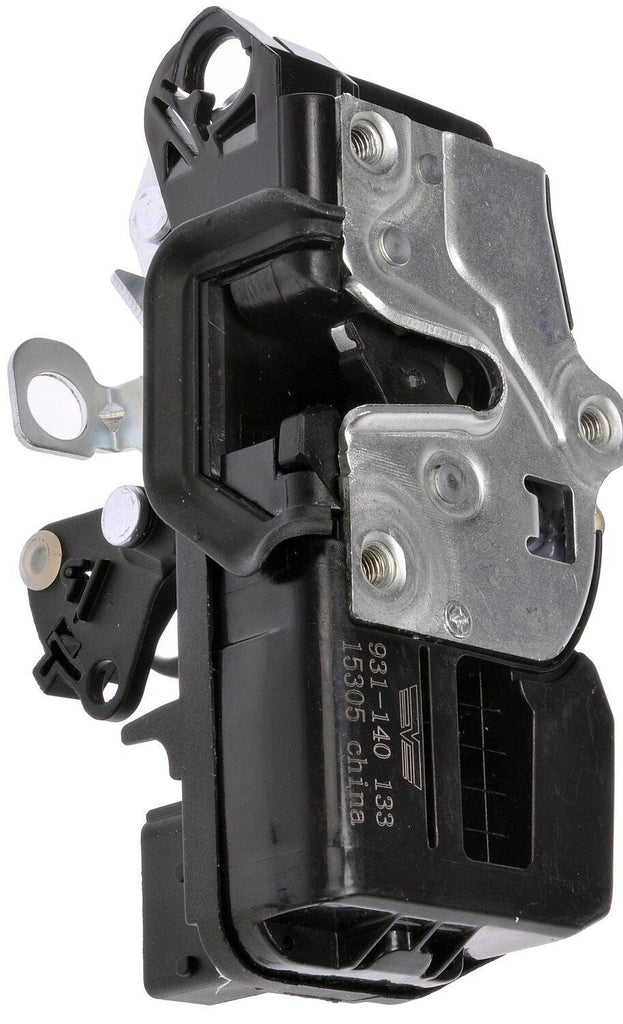 Dorman Door Lock Actuator Motor for 06-11 Chevrolet Impala 931-140