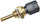 Products 211-1031 Engine Coolant Temperature Sensor