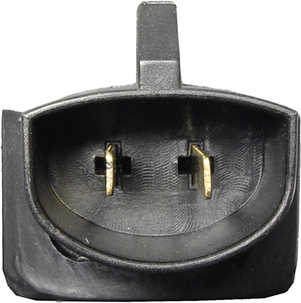 Dorman 620-102 Engine Cooling Fan Assembly Compatible with Select Ford Models