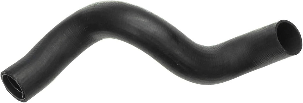 Gold 22276M Molded Radiator Hose