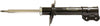 Oespectrum 72723 Suspension Strut