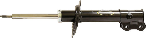 Oespectrum 72723 Suspension Strut