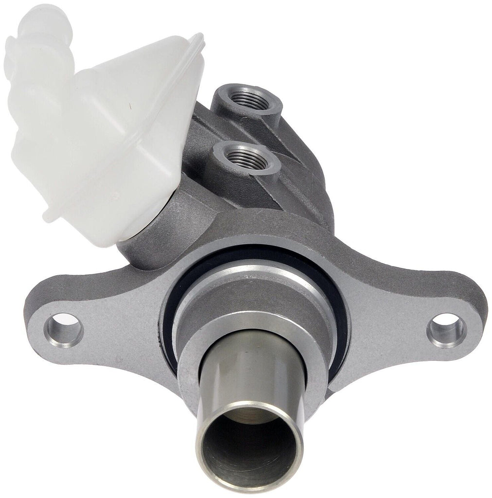 Dorman Brake Master Cylinder for Pathfinder, QX60, JX35 M630920