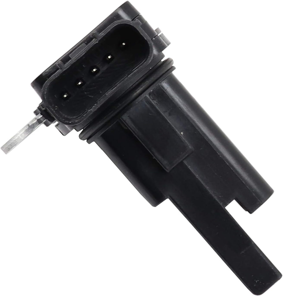 1581665 Air Mass Sensor
