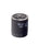 Engine Oil Filter for A4 Quattro, A4, Allroad Quattro, Passat, A6+More H24W04