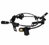 - BRAB-224 - ABS Wheel Speed Sensor
