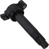 178-8408 Direct Ignition Coil