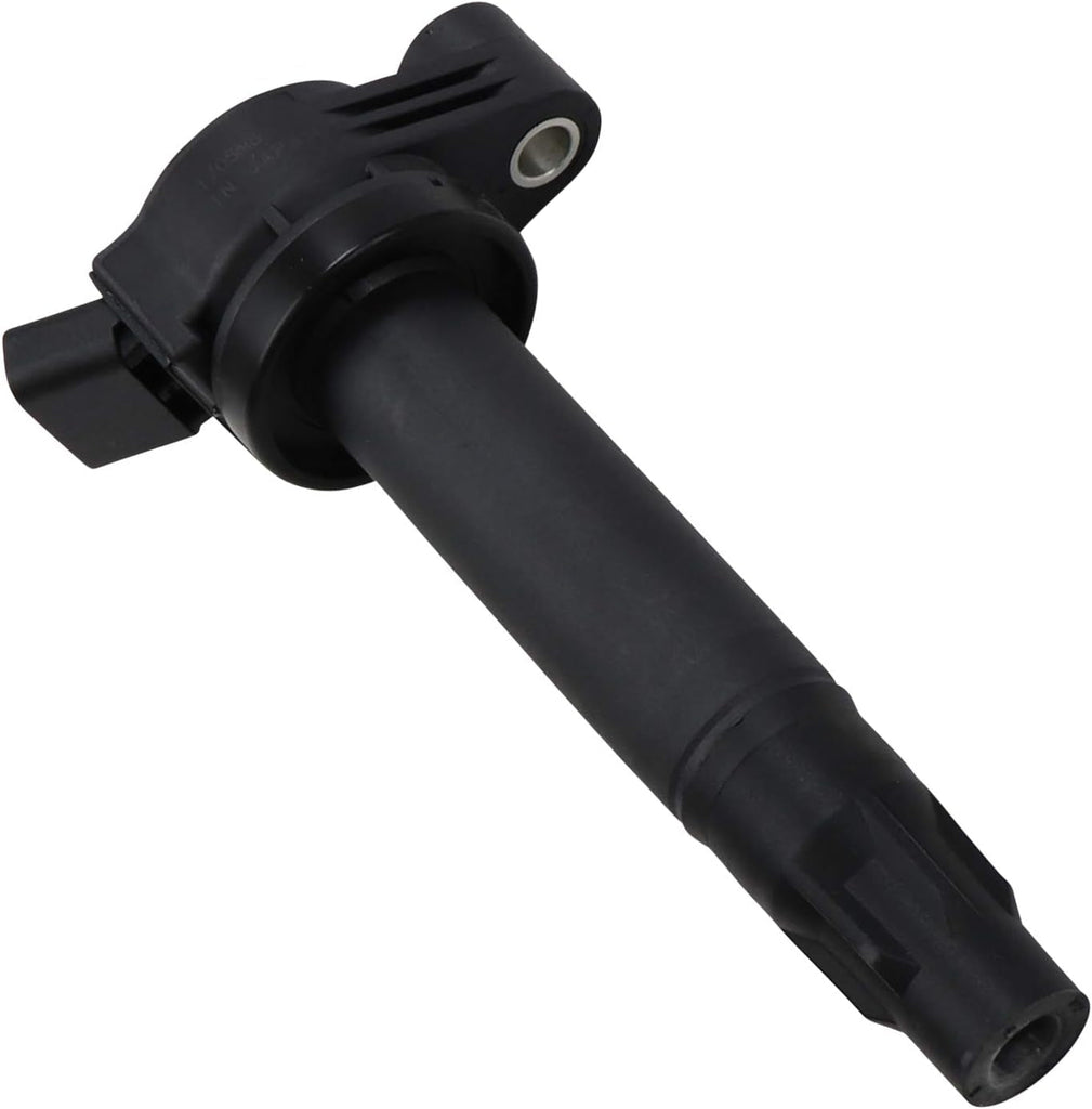 178-8408 Direct Ignition Coil