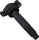 178-8408 Direct Ignition Coil