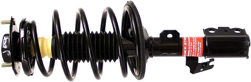 Quick-Strut 171490 Strut and Coil Spring Assembly