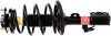 Quick-Strut 171490 Strut and Coil Spring Assembly